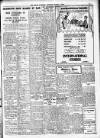 Boston Guardian Saturday 02 August 1930 Page 11