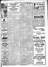 Boston Guardian Saturday 02 August 1930 Page 13