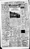 Boston Guardian Saturday 09 August 1930 Page 4