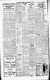 Boston Guardian Saturday 09 August 1930 Page 6