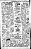 Boston Guardian Saturday 09 August 1930 Page 8