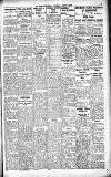 Boston Guardian Saturday 09 August 1930 Page 9
