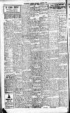 Boston Guardian Saturday 09 August 1930 Page 12