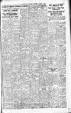 Boston Guardian Saturday 09 August 1930 Page 13