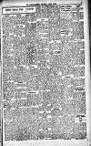 Boston Guardian Saturday 09 August 1930 Page 15