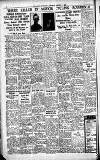 Boston Guardian Saturday 16 August 1930 Page 2