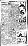 Boston Guardian Saturday 16 August 1930 Page 3