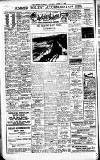 Boston Guardian Saturday 16 August 1930 Page 4