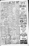 Boston Guardian Saturday 16 August 1930 Page 5