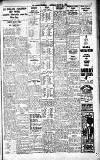 Boston Guardian Saturday 16 August 1930 Page 7