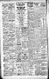 Boston Guardian Saturday 16 August 1930 Page 8