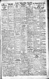 Boston Guardian Saturday 16 August 1930 Page 9