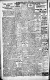 Boston Guardian Saturday 16 August 1930 Page 10