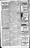 Boston Guardian Saturday 16 August 1930 Page 12