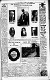 Boston Guardian Saturday 16 August 1930 Page 13