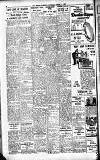 Boston Guardian Saturday 16 August 1930 Page 14