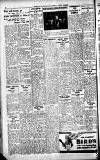 Boston Guardian Saturday 23 August 1930 Page 2