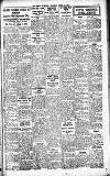 Boston Guardian Saturday 23 August 1930 Page 3