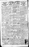 Boston Guardian Saturday 23 August 1930 Page 4