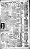 Boston Guardian Saturday 23 August 1930 Page 5
