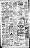 Boston Guardian Saturday 23 August 1930 Page 6
