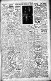 Boston Guardian Saturday 23 August 1930 Page 7