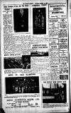 Boston Guardian Saturday 23 August 1930 Page 8