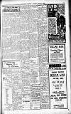 Boston Guardian Saturday 23 August 1930 Page 9