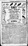 Boston Guardian Saturday 23 August 1930 Page 10