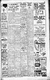 Boston Guardian Saturday 23 August 1930 Page 11