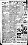 Boston Guardian Saturday 23 August 1930 Page 12