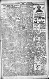 Boston Guardian Saturday 23 August 1930 Page 13