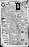 Boston Guardian Saturday 23 August 1930 Page 14