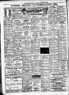 Boston Guardian Saturday 30 August 1930 Page 4