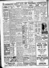 Boston Guardian Saturday 30 August 1930 Page 6