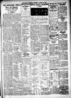 Boston Guardian Saturday 30 August 1930 Page 7