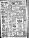 Boston Guardian Saturday 30 August 1930 Page 8