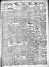 Boston Guardian Saturday 30 August 1930 Page 9