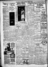 Boston Guardian Saturday 30 August 1930 Page 10