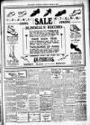 Boston Guardian Saturday 30 August 1930 Page 11