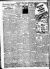 Boston Guardian Saturday 30 August 1930 Page 14