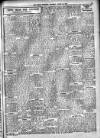 Boston Guardian Saturday 30 August 1930 Page 15