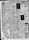 Boston Guardian Saturday 30 August 1930 Page 16