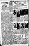 Boston Guardian Saturday 18 October 1930 Page 2