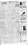 Boston Guardian Saturday 18 October 1930 Page 3