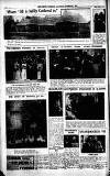 Boston Guardian Saturday 18 October 1930 Page 4