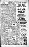 Boston Guardian Saturday 18 October 1930 Page 5