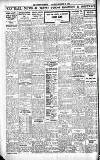 Boston Guardian Saturday 18 October 1930 Page 6