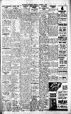 Boston Guardian Saturday 18 October 1930 Page 7