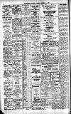 Boston Guardian Saturday 18 October 1930 Page 8
